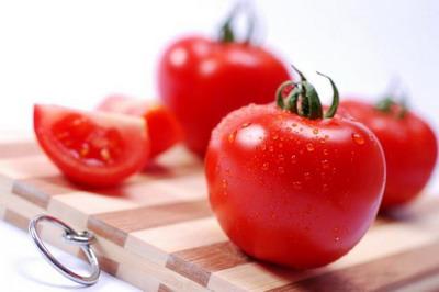 西红柿保鲜冷库设计